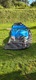 Zdjęcie oferty: Kite Slingshot RMP 12 m2
