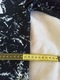 Zdjęcie oferty: Bluza SINNER (czarna)