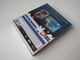 Zdjęcie oferty: PS4 Horizon Forbidden West EDYCJA SPECJALNA nowa