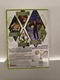 Zdjęcie oferty: Gra Sims 3 Xbox 360