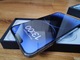 Zdjęcie oferty: STAN IDEALNY JAK NOWY  APPLE iPhone 13 PRO MAX 128GB Sierra Blue - KOMPLET 