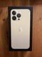 Zdjęcie oferty: iPhone 13 PRO 256 GB Gold