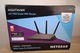 Zdjęcie oferty: Netgear R7000-1DXPES AC1900 – DD-WRT/FreshTomato, Gigabit, USB 3.0