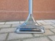 Zdjęcie oferty: Ssawka podłogowa spryskująco odsysająca do karcher puzzi