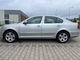 Zdjęcie oferty: Skoda Octavia Škoda Octavia II 1.8 TSI Elegance Zadbana, Gotowa Do Jazdy!