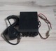 Zdjęcie oferty: CB radio Stabo xm 3003
