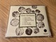 Zdjęcie oferty: MALADY - Ainavihantaa - prog-rock Finlandia