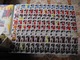 Zdjęcie oferty: Zestaw kart i album topps Match Attax CHAMPIONS LEAGUE 2023 !!!
