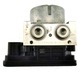 Zdjęcie oferty: D1B1-2C013-BE 10.0915-0139.3  NAPRAWA REGENERACJA POMPA ABS FORD
