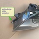 Zdjęcie oferty: LAMPA PRZEDNIA PRAWA OPEL INSIGNIA A LIFT XENON SKRĘTNA 13426664