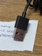 Zdjęcie oferty: KABEL ZASILAJĄCY USB-C 3,5M USB na TYP C