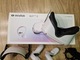 Zdjęcie oferty: Oculus quest 2 gogle Vr okulary 2 kontrolery plus dodatkowe akcesoria