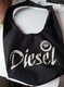 Zdjęcie oferty: torebka DIESEL j nowa