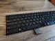 Zdjęcie oferty: Klawiatura Toshiba MP-11G33U4-528W USZKODZONA