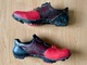 Zdjęcie oferty: Buty S-Works 6 XC rozm. 42 używane