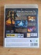 Zdjęcie oferty: Diablo III: Reaper of Souls PS3 Polska Wersja (stan 5/6)