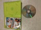 Zdjęcie oferty: virtua tennis 3 xbox 360