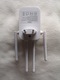 Zdjęcie oferty: Wzmacniacz wifi (wifi repeater) Setty