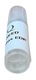 Zdjęcie oferty: Creed Aventus EDP 1,2ml próbka