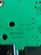 Zdjęcie oferty: Płytka PCB z dysku Samsung SP2504C