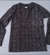 Zdjęcie oferty: Koszulka longsleeve 4f dla chłopca 