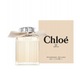 Zdjęcie oferty: Chloe Chloe 100 ml