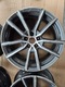 Zdjęcie oferty: 4 Felgi BMW G20 G21 WZÓR 780 WZ-780 18" Style 780 V-Spoke 