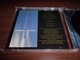 Zdjęcie oferty: Autumn Verses - Tunes of Disconsolation