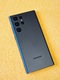 Zdjęcie oferty: S22 Ultra w dobrym stanie. Bez opakowania.