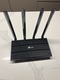 Zdjęcie oferty: Router TP link ac1200 mesh WiFi
