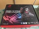 Zdjęcie oferty: Nowa płyta główna ASUS ROG STRIX Z390-H GAMING – LGA1151, DDR4, ATX