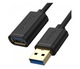 Zdjęcie oferty: KABEL UNITEK USB3.0 PRZEDŁUŻACZ/PRZEDŁUŻKA USB-A DO USB-A / 1M