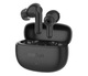 Zdjęcie oferty: EarFun Air Life - słuchawki bezprzewodowe, 4 mikrofony ENC, kolor czarny *5