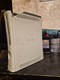 Zdjęcie oferty: Konsola do gry do gier Microsoft Xbox 360 biała dysk 60GB HDD uszkodzony