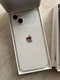 Zdjęcie oferty: Iphone 14 Plus 128GB starlight gwarancja do 10.12.2025