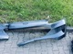 Zdjęcie oferty: Zderzak Ford Escape Mk4 2020