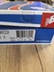 Zdjęcie oferty: Buty new balance 25