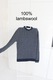 Zdjęcie oferty: Gant 100%wełna jagnięca bez wad XL/xxL