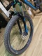 Zdjęcie oferty: Rower górski full marin hawk hill 1 2019 L