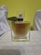 Zdjęcie oferty: Lancome la vie est belle l'elixir - 50 ml