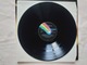 Zdjęcie oferty: Wishbone Ash - Best Of Wishbone Ash - LP 1975 r. MCA 1Press Ger EX 