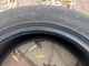 Zdjęcie oferty: Opony TRACMAX 205/55/R16