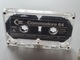 Zdjęcie oferty: Commodore 64 computer cassette 1530 datassette