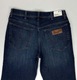 Zdjęcie oferty: Spodnie męskie jeansy Wrangler Texas 821 Azure Fade W36 L34