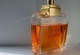 Zdjęcie oferty: Gucci Accenti EDT 100ml Scannon