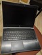 Zdjęcie oferty: Laptop HP ProBook 455 G5