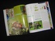 Zdjęcie oferty: Album Bezkręgowce Stawonogi Owady Zwierzęta / oferta z foto'opisem (2)
