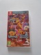 Zdjęcie oferty: Ty Tasmanian Tiger Ty Tasmanian Tiger 2 Bush Rescue Switch Kartridż