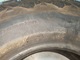 Zdjęcie oferty: BFGoodrich All-Terrain T/A 30x9,50R15LT 104