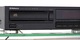 Zdjęcie oferty: Odtwarzacz CD Pioneer PD-101 do naprawy - zablokowana tacka
